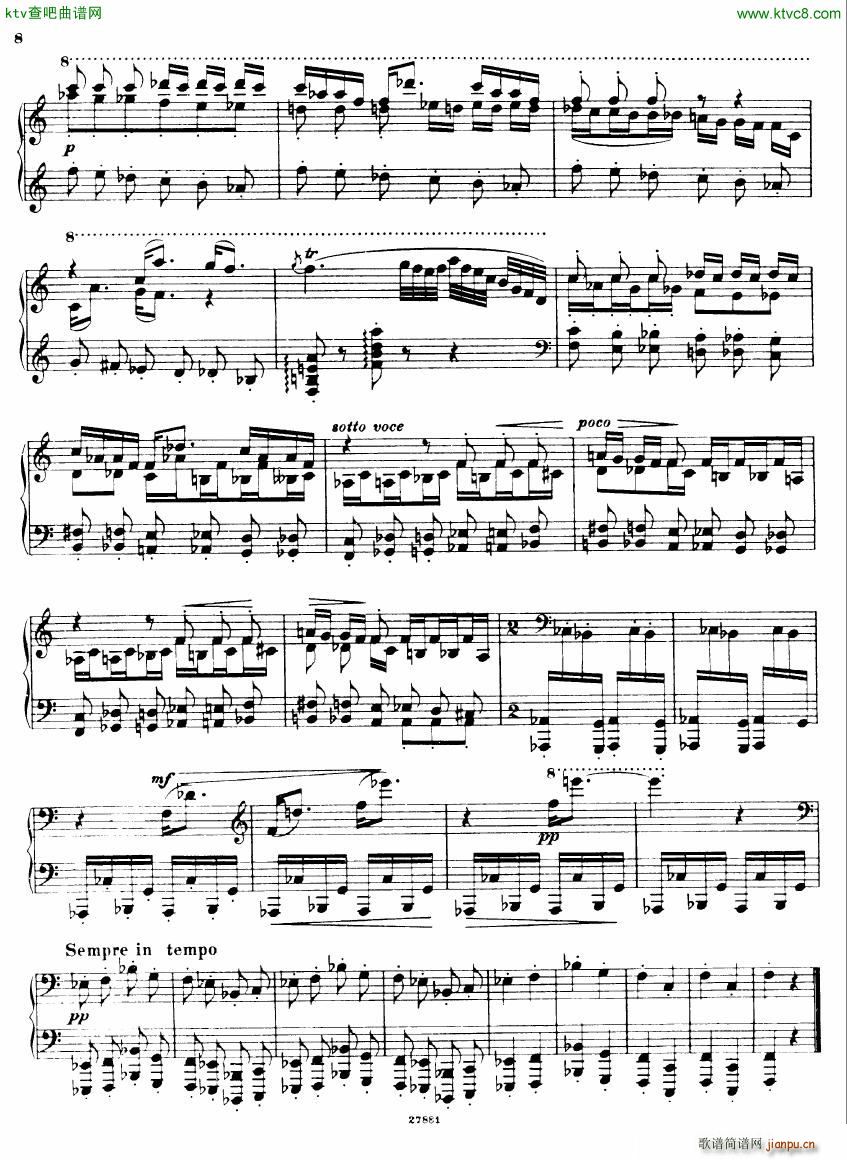 Busoni Indianisches Tagebuch 1(����V)7