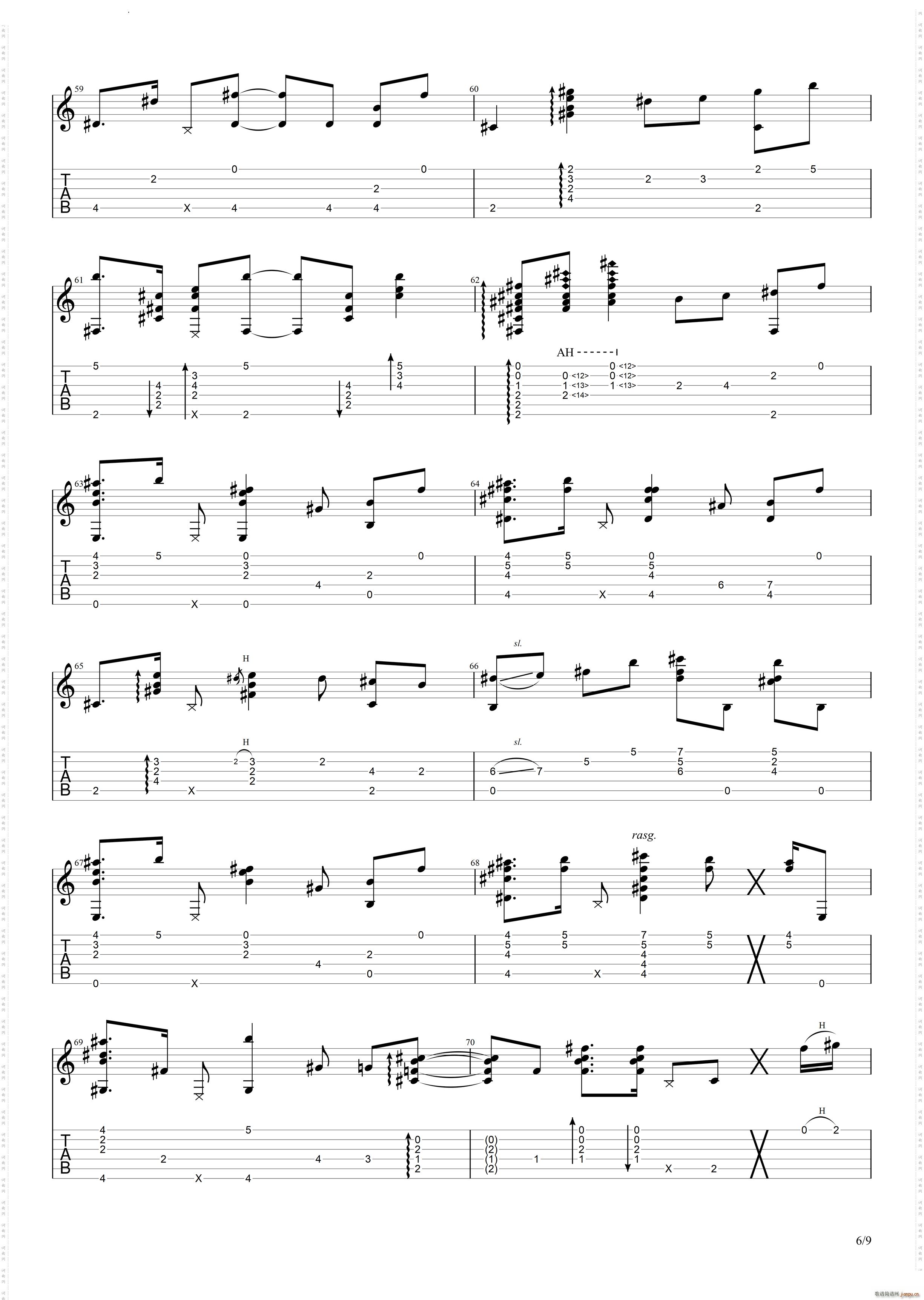 �ȴ����L(f��ng)(�����V)7