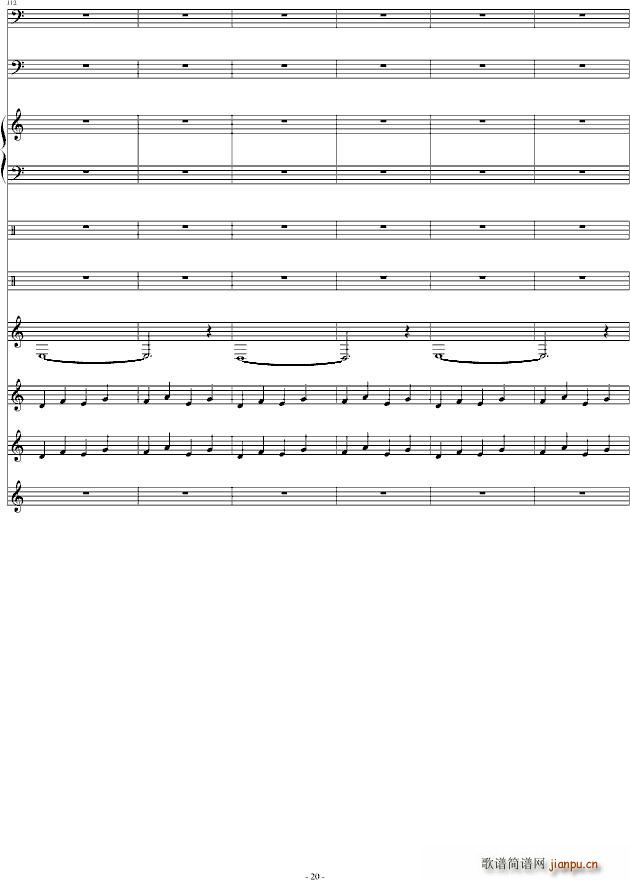 �����^(����V)19