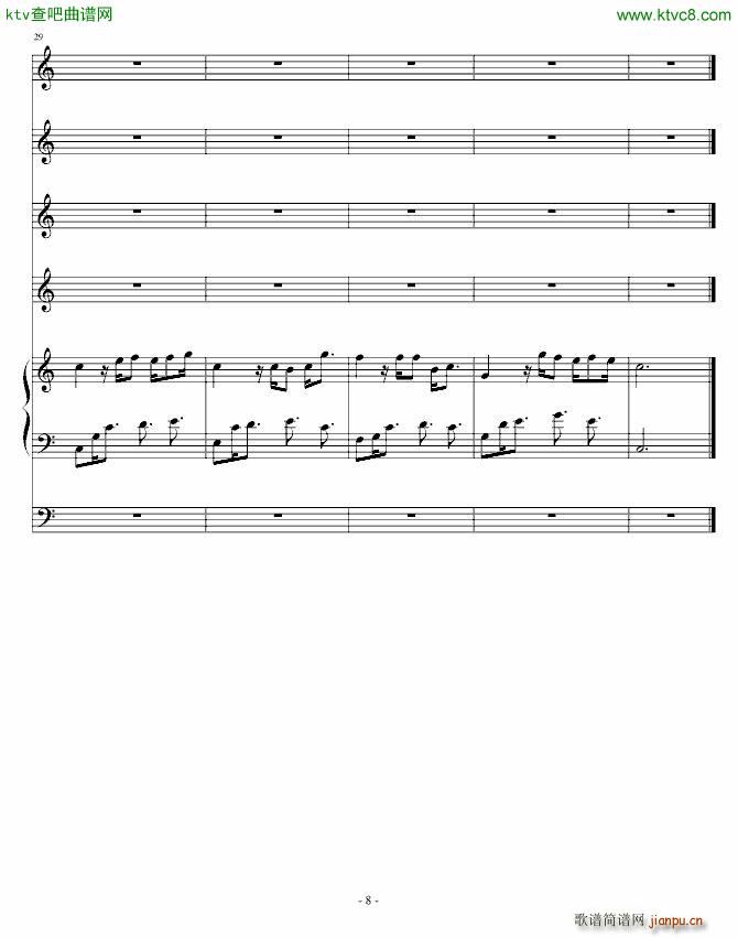 �o��Ҍ�(xi��)һ��(g��)�[�3(����V)8