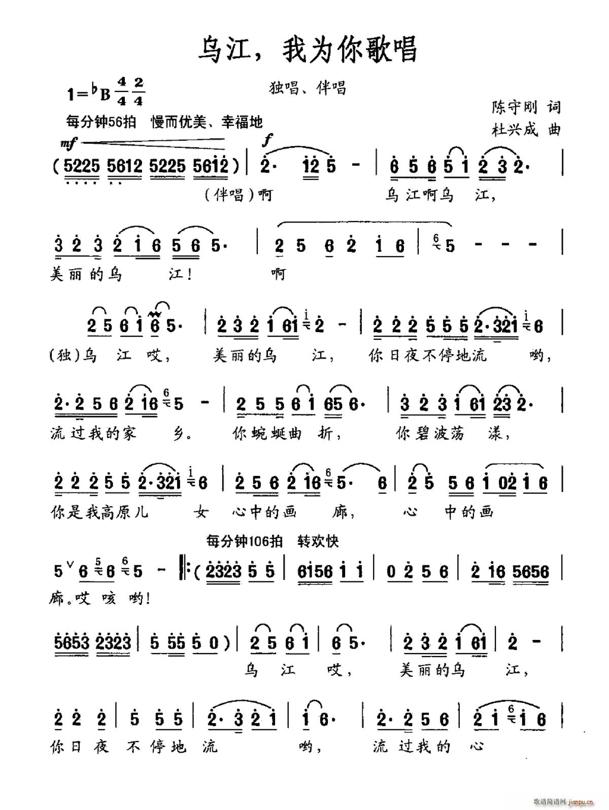 ���� �Ҟ���質(���ָ��V)1