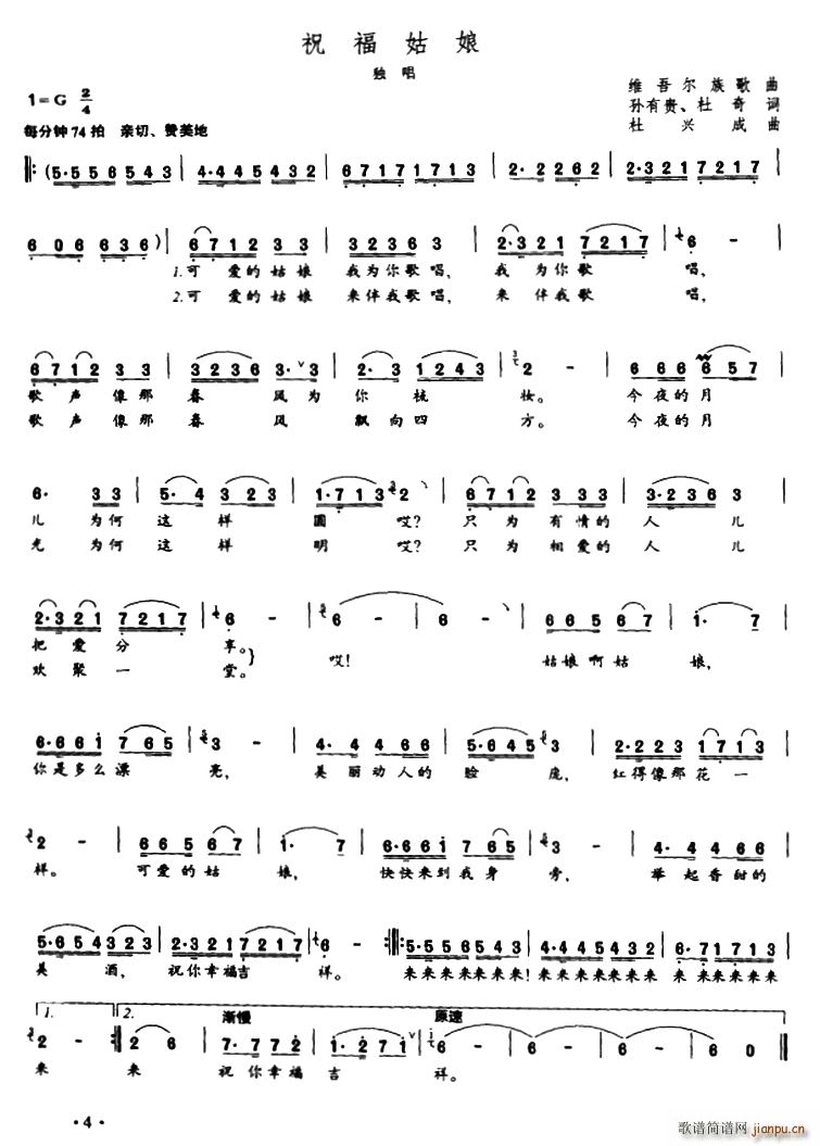 ף������(���ָ��V)1