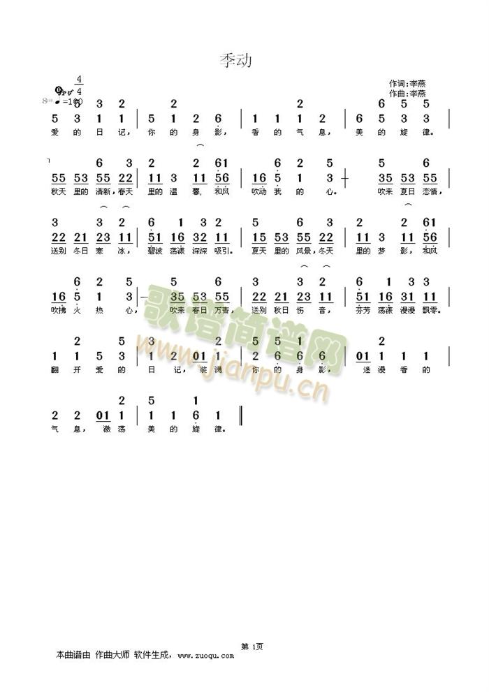 ����(d��ng)(���ָ��V)1