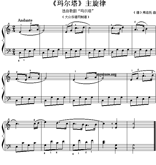 �����У�����������������(����)1