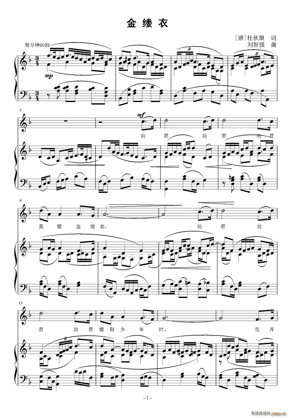 ��|�� ��(���ָ��V)1