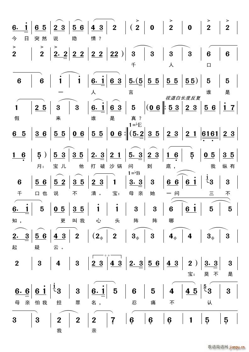 �Ì����Ҍ��� �S÷�� ������ ����(�S÷�����V)3