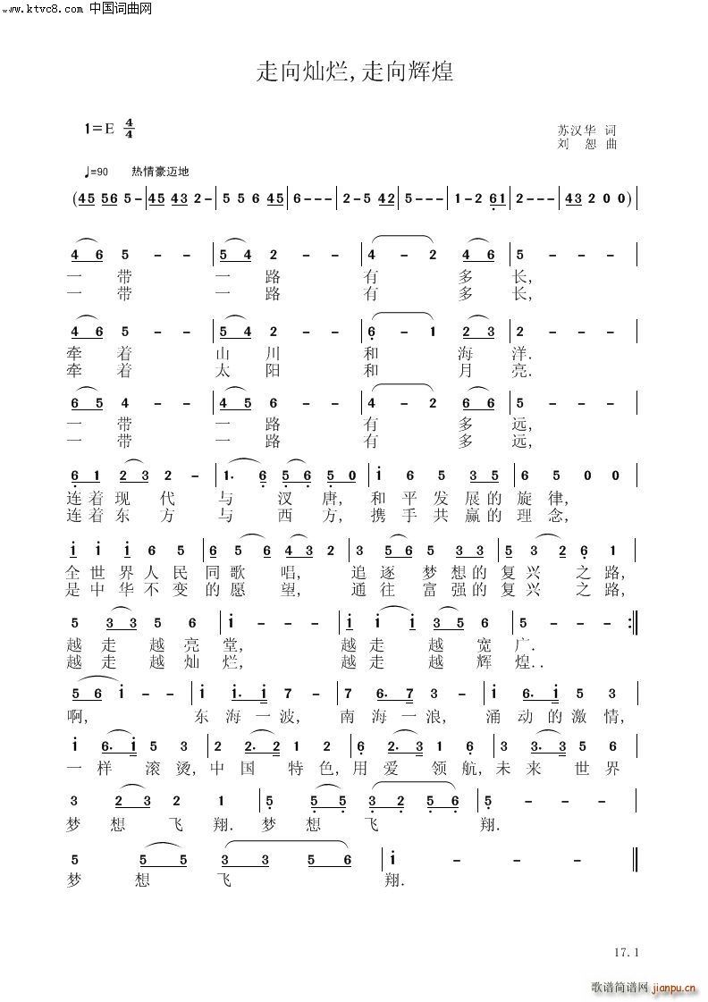 ����N�������x��(���V)1