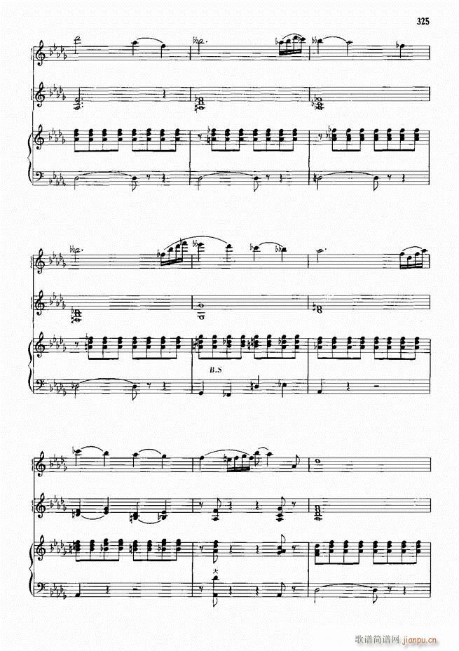 ���L(f��ng)����������91��301 352(���L(f��ng)���V)25