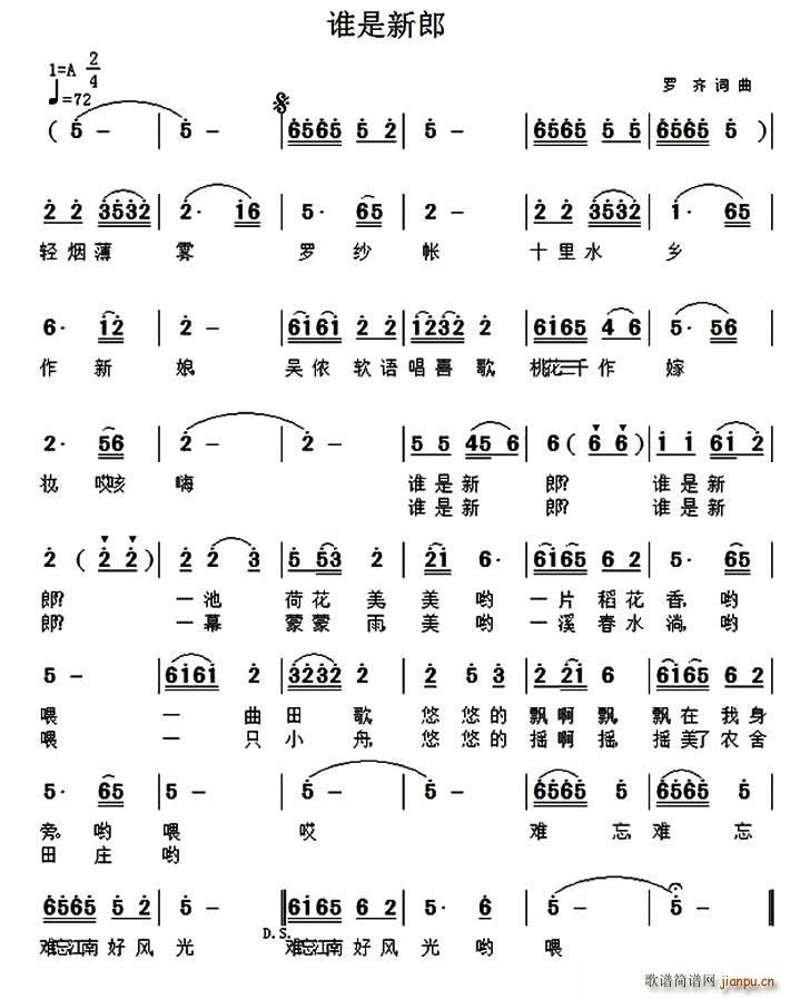 �l(shu��)������(���ָ��V)1