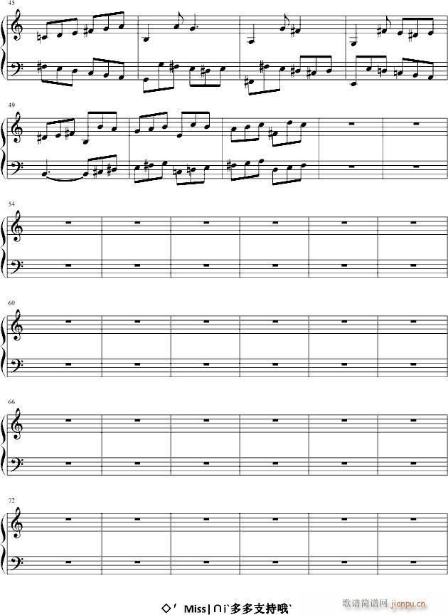 ����(����V)3