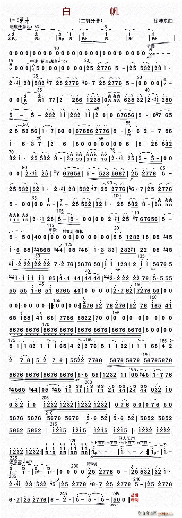 �׷� ����(�����V)1