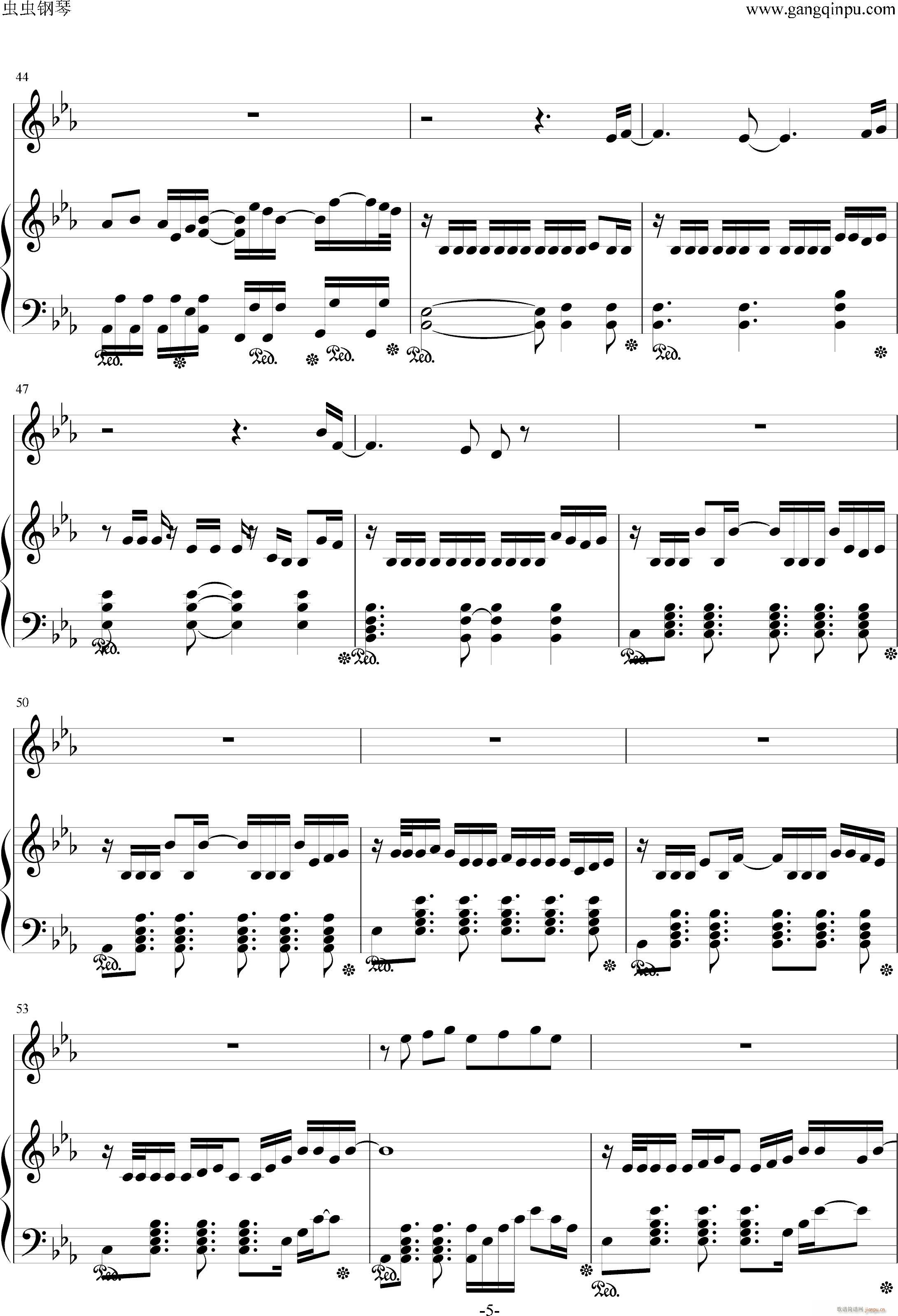 �ҵ�����(����V)5