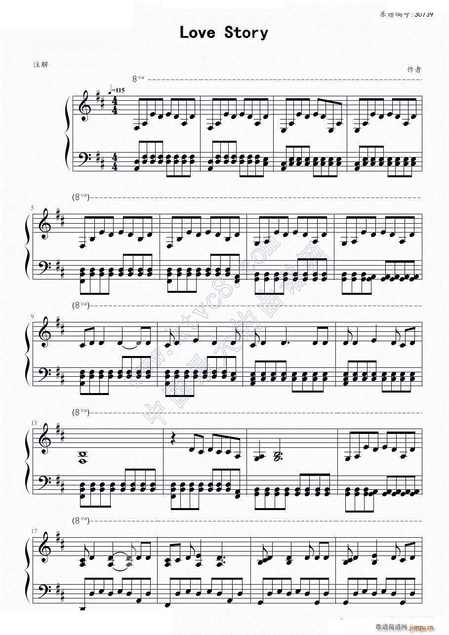 love story by taylor swift(����V)1