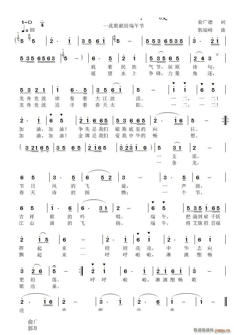 ���۸��� �˸�I�o���繝(ʮ�ּ�����)1