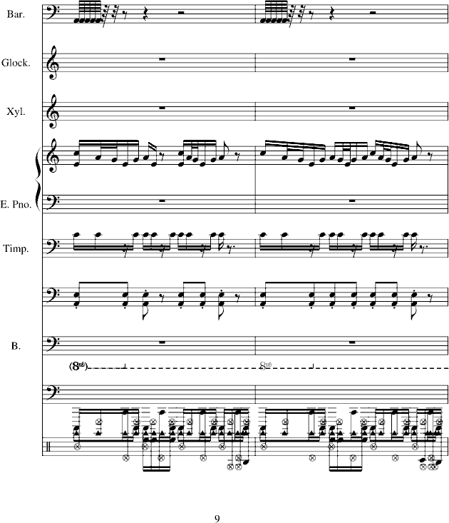 ��������(����V)9