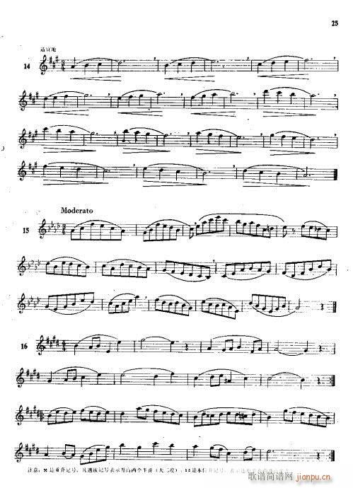 �_�˹܌�(sh��)�ý̳�21-40(ʮ�ּ�����)5