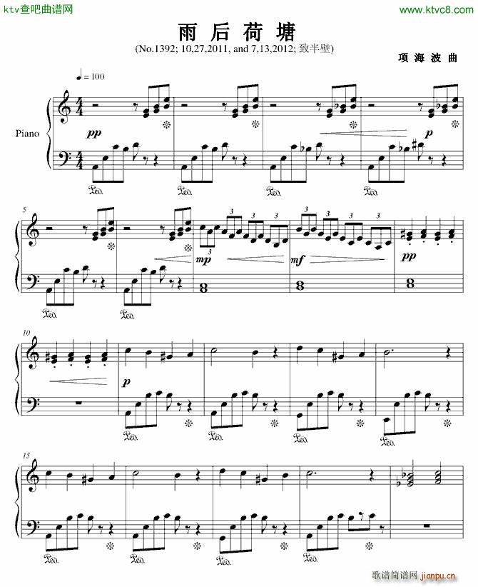 ������ �°��(����V)1