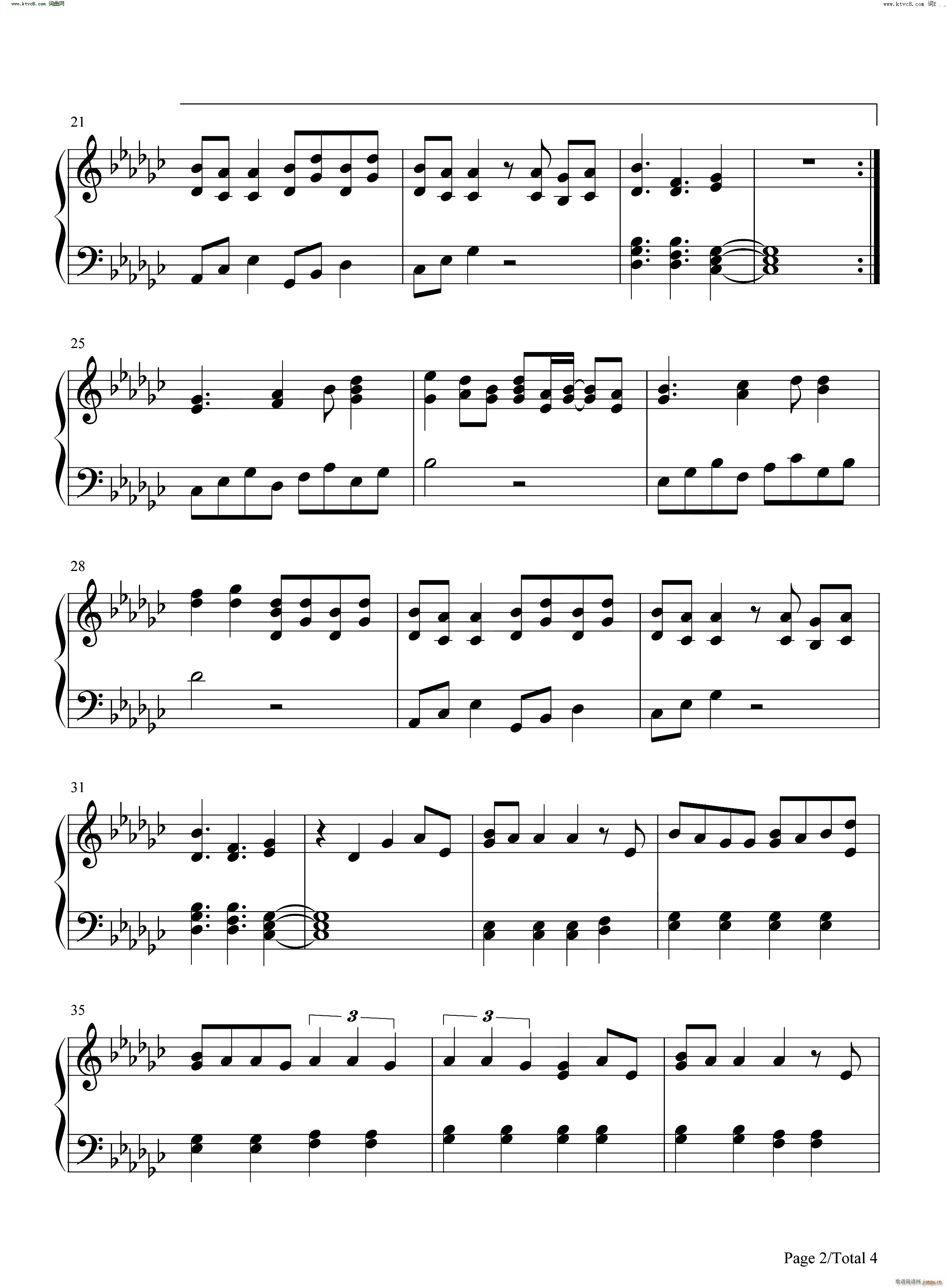 Second Chance�����ഺ���V��(l�� )��ϵ��OST(����V)3