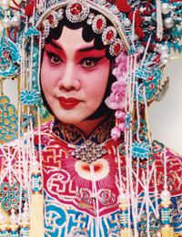 ��Ԫý ���˕r(sh��)��Ò��^¶��(ʮ�ּ�����)1