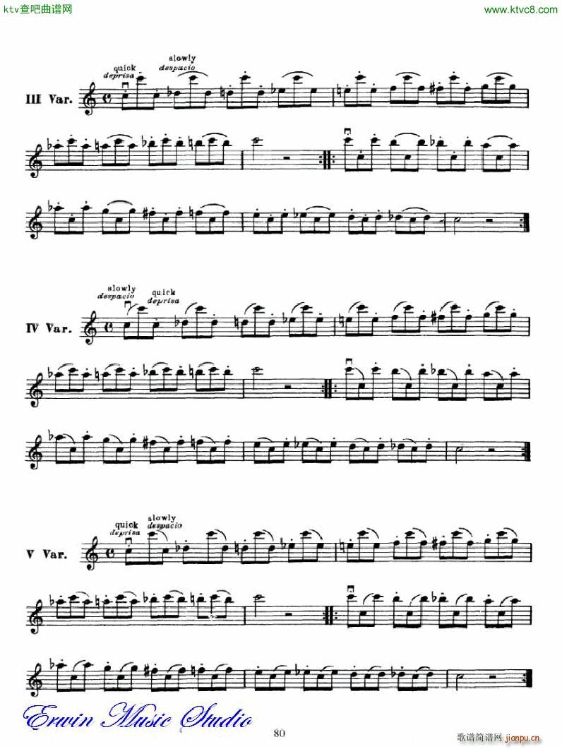 �������С�������෨�������� �ڶ��͵�����λ��λ�� 5(С�����V)16