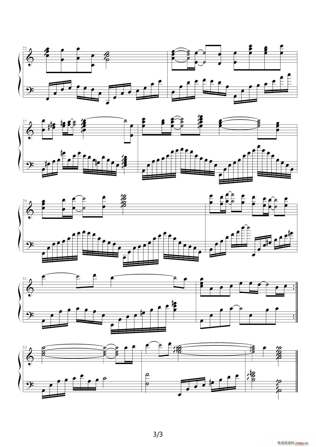 �o(w��)��ԭՏ �ҕ�� �ؼҵ��T�� ���}�� C�{(����V)3