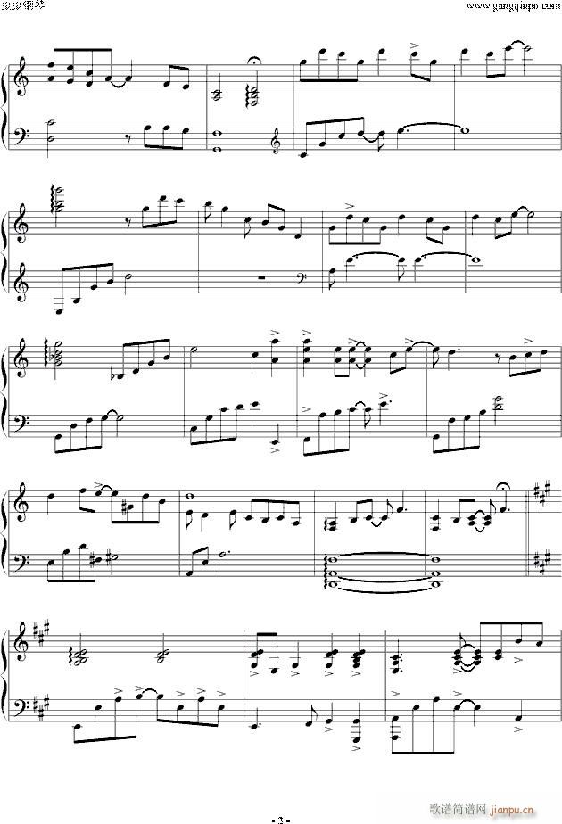 ��Ҫ΢Ц�Æ� ��٪���(����V)3