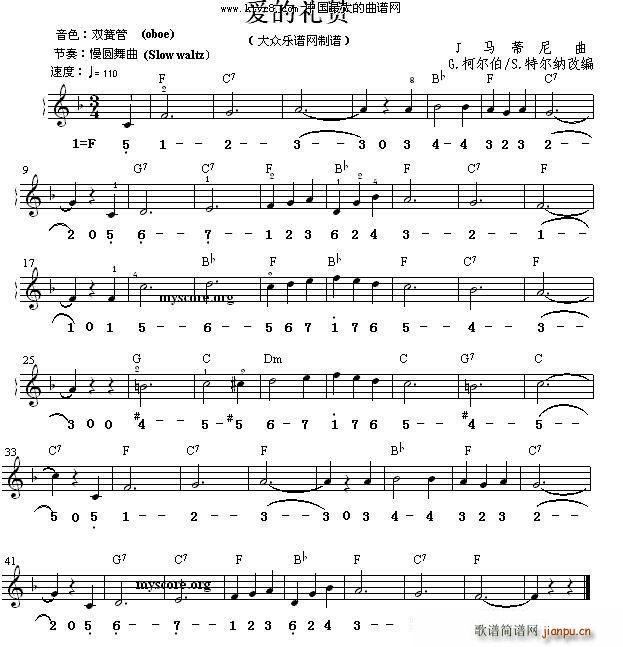 ��(��i)�ĶYٝ ���������p�Vʽ(ʮ�ּ�����)1