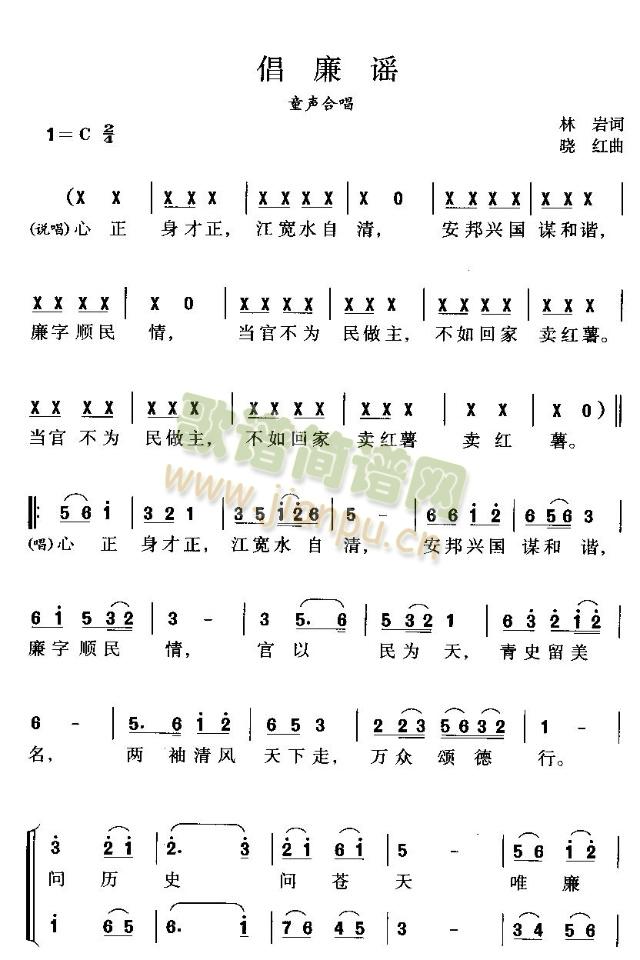 ������(����)1