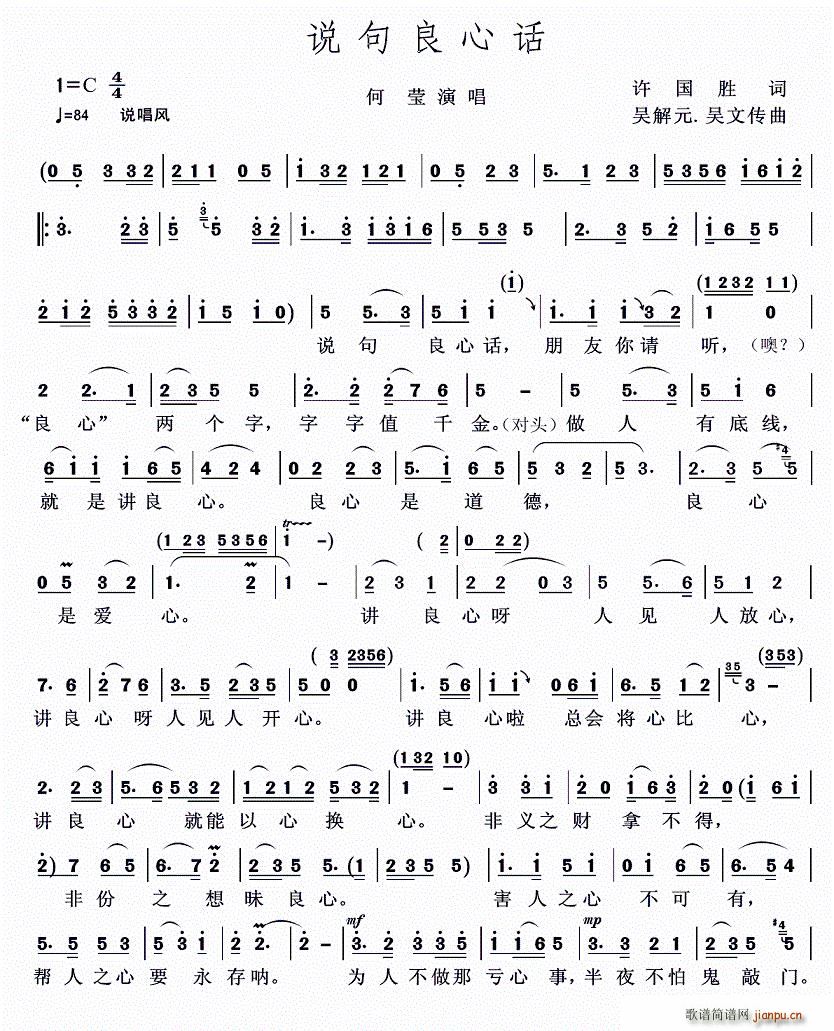 �f(shu��)������Ԓ(hu��)(���ָ��V)1