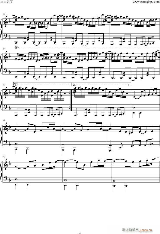 [�|��]the(����V)3