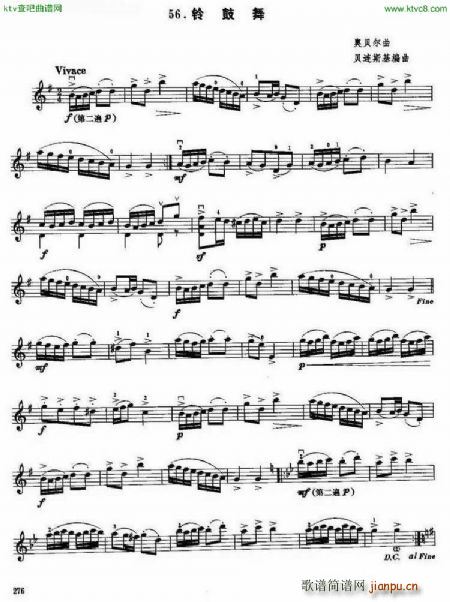 ⏹��� �Wؐ�� ����(ʮ�ּ�����)1