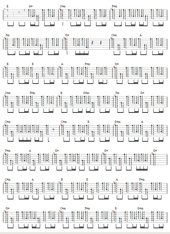 ��(��i)�Ҿ͸����ߡ����Q�P(�����V)3