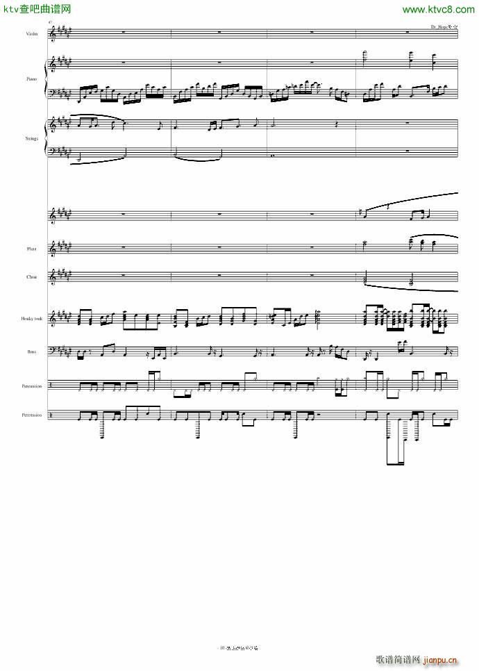 �ѻ��ª��W����(����V)1