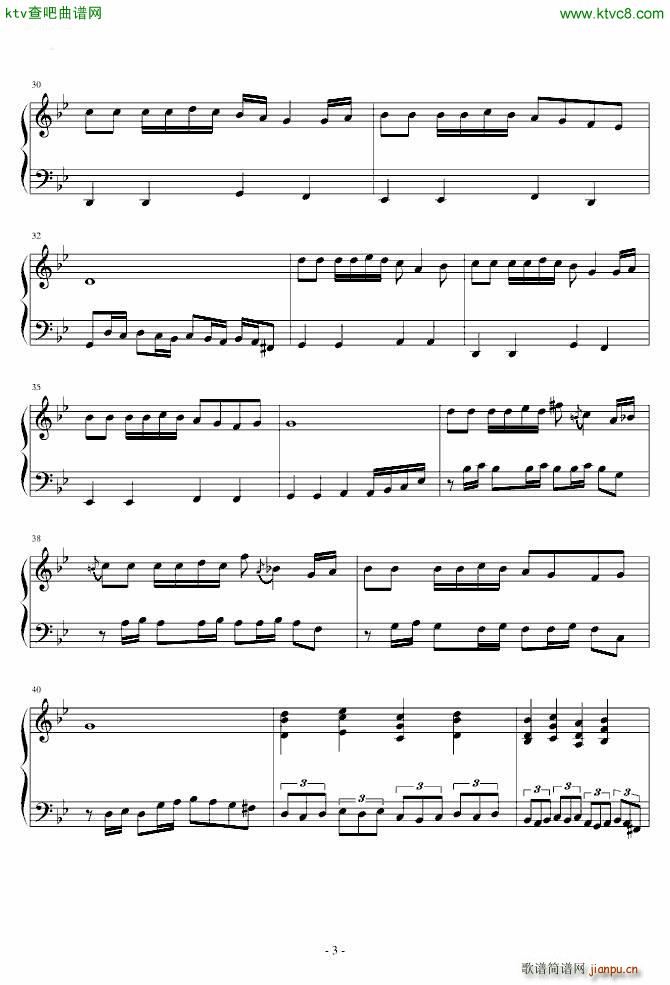 ���줷��ʯ(����V)3