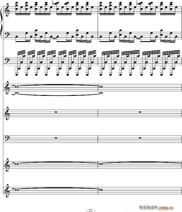 �j܇(ch��)�M(j��n)����(����V)21