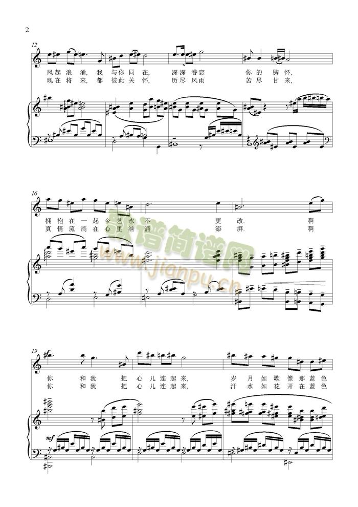 �{ɫ��(��i)�麣C�{(���ָ��V)1