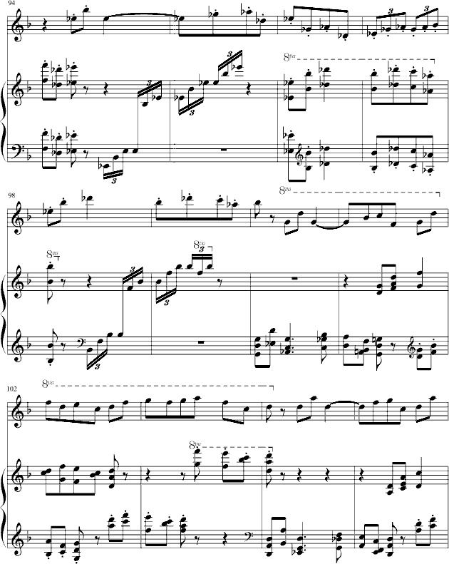 �L(ch��ng)��������Q��(�Ѻ��V)9