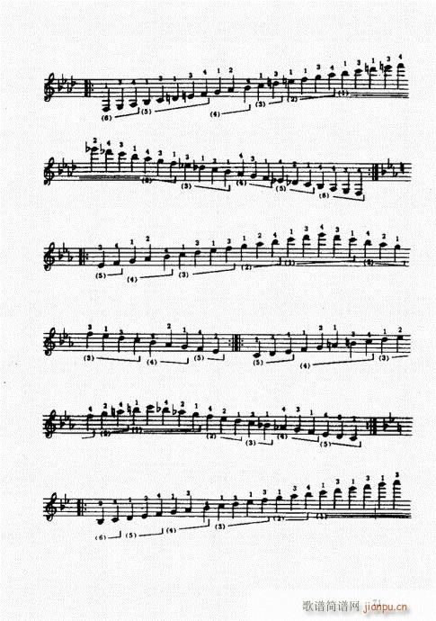 �ŵ伪������̳�61-80(ʮ�ּ�����)11