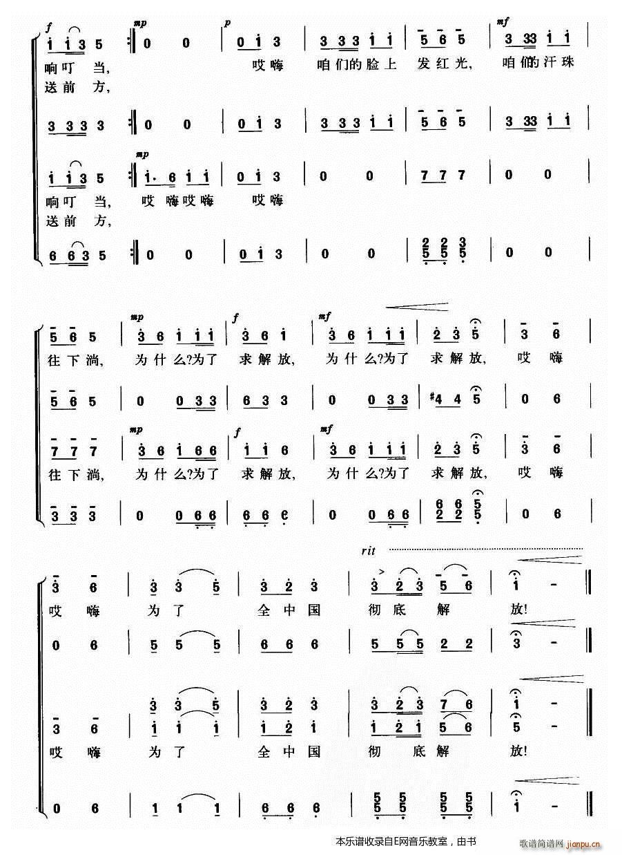 �ۂ����������� ���ϳ� �����ϳ�(�ϳ��V)3