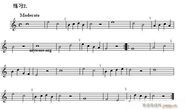 �������T(m��n) ��� ҕ���\�׽�(j��ng)�侚���� 2(ʮ�ּ�����)1