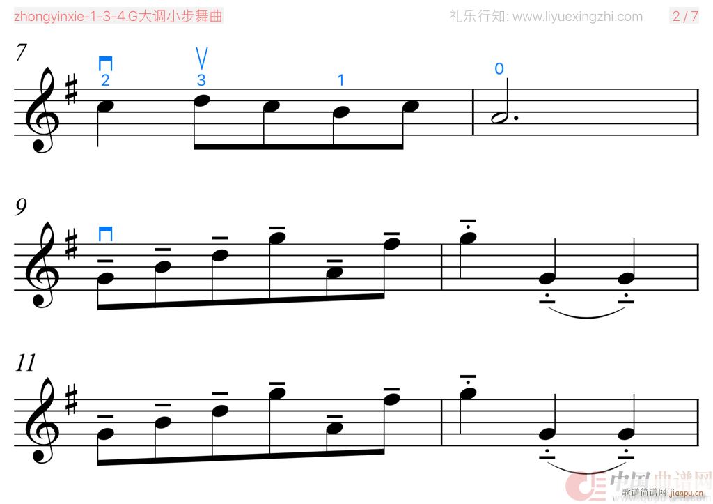 G���{С������ �ͺ� �����Ű� С����(С�����V)5