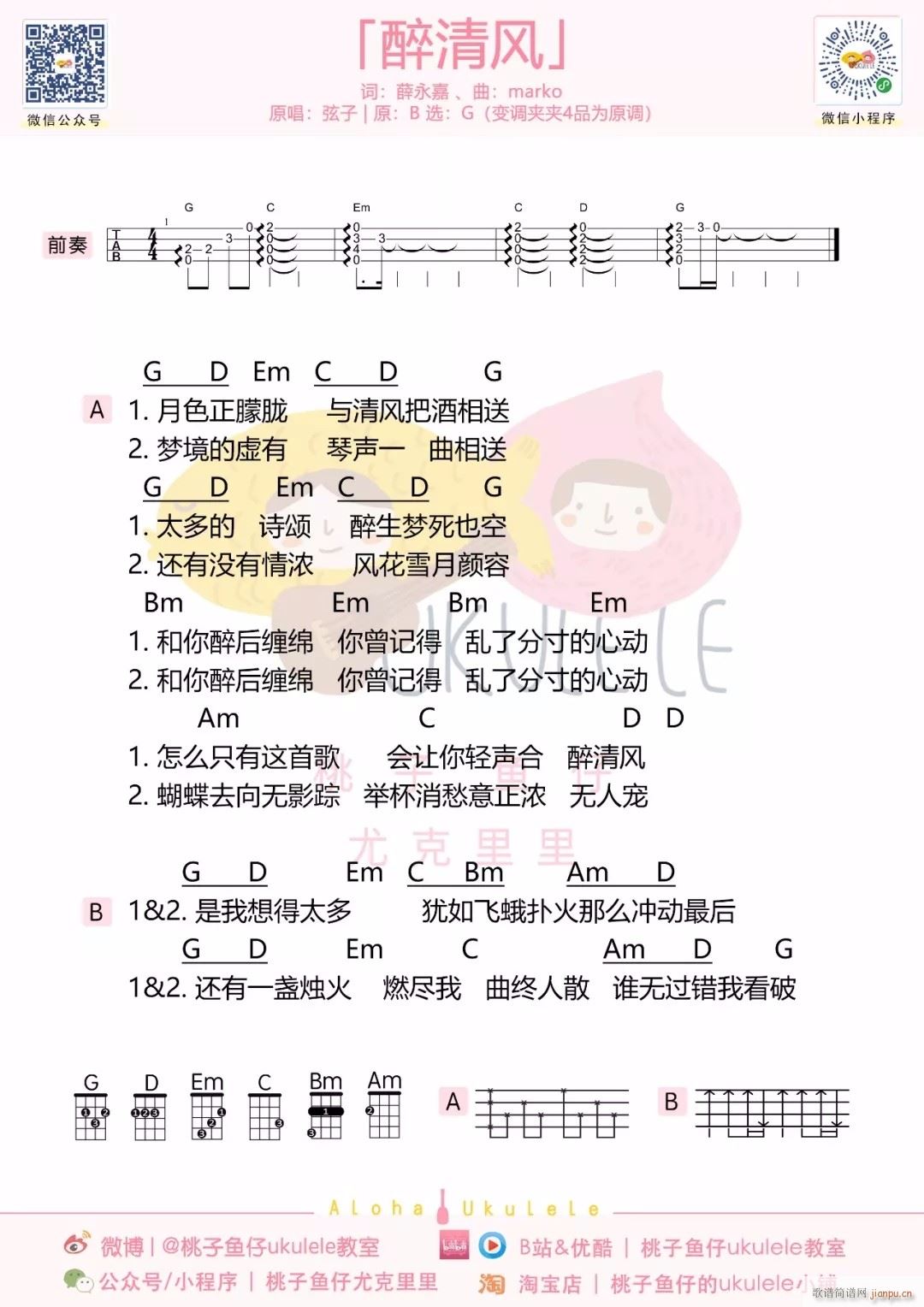 �����L(f��ng)�ȿ������V G�{��ǰ���(ʮ�ּ�����)1