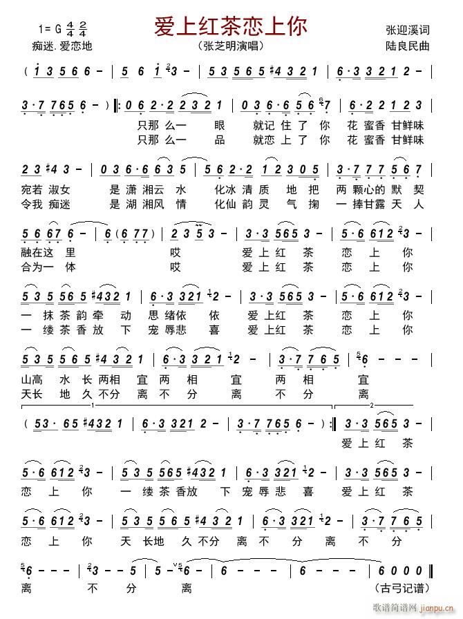 ��(��i)�ϼt�������(���ָ��V)1