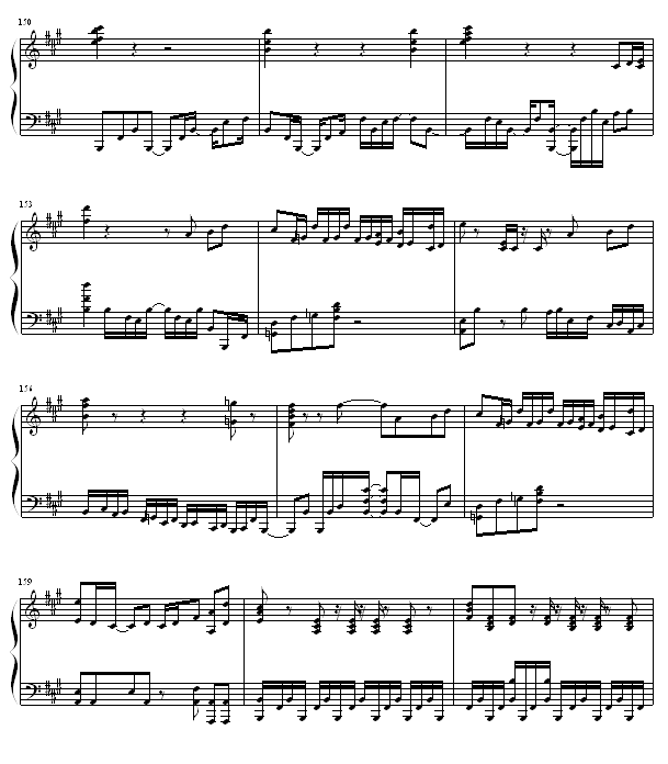 �B(ni��o)֮Ԋ(sh��) (����V)12