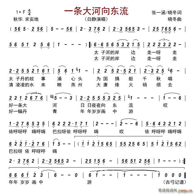 һ�l�����|��(���ָ��V)1