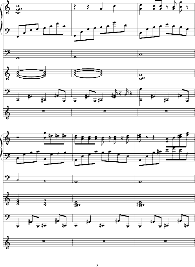 ҹ���S��(����V)8