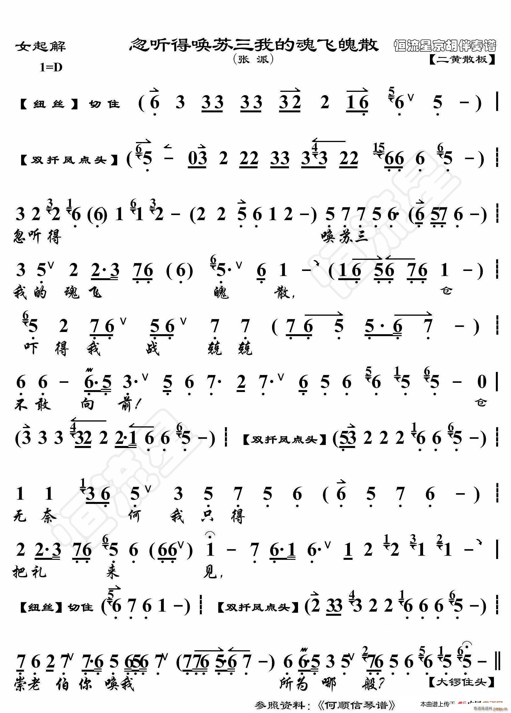 Ů��� �� (t��ng)�Æ��K���ҵĻ��w��ɢ ���������V(ʮ�ּ�����)1