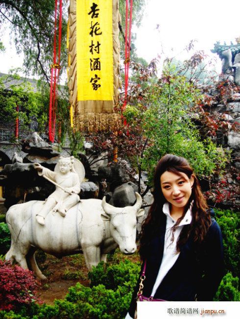 ��й� ����Ů���`�� �𸂸�������(ʮ�ּ�����)1