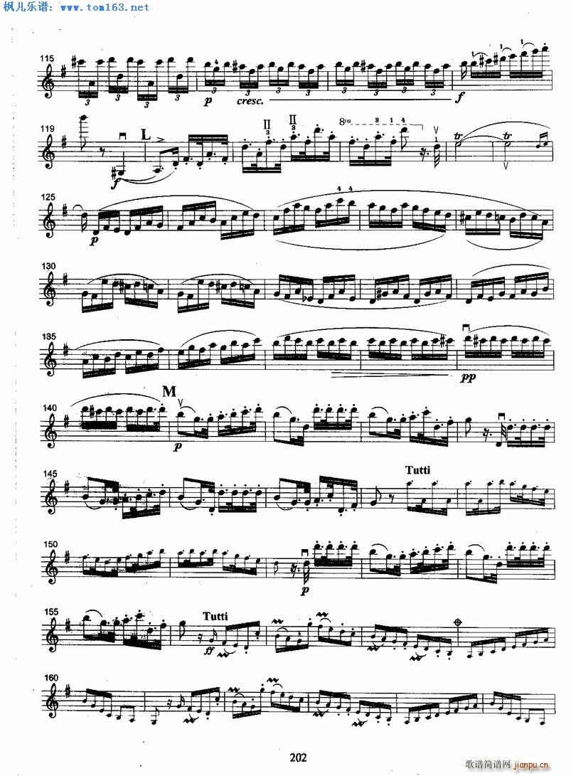 �S�W�ٵڶ�ʮ���ׅf(xi��)����������(l�� )��(С�����V)3