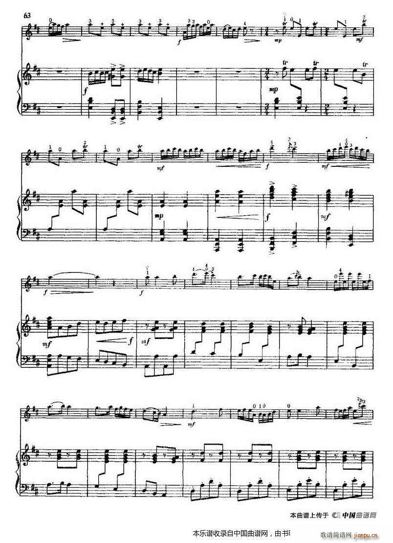 ϲҊ(ji��n)���� ��ٰ���(����V)3